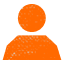 item.title